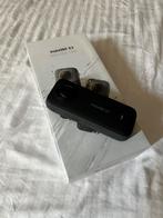 Insta360 X3, Ophalen of Verzenden, Zo goed als nieuw, Overige merken