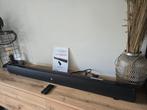 Dutch Originals wireless soundbar, Ophalen of Verzenden