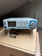 Te koop AOR AR -DV1, Telecommunicatie, Ophalen of Verzenden, Ontvanger