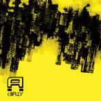 CD-sale ABORYM - Dirty Cd1+2, Cd's en Dvd's, Verzenden, Zo goed als nieuw, Poprock
