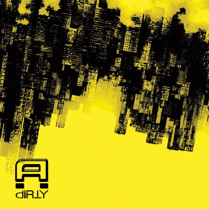 CD-sale ABORYM - Dirty Cd1+2, Cd's en Dvd's, Cd's | Rock, Zo goed als nieuw, Poprock, Verzenden