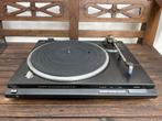 Technics SL-QD33, Ophalen of Verzenden, Gebruikt, Technics