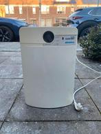 Daalderop Close-in 10 Liter Boiler, Doe-het-zelf en Verbouw, Geisers en Boilers, Ophalen, Gebruikt, Aardgas, Boiler