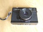 Vintage Carena analoge 35mm camera, Audio, Tv en Foto, Fotocamera's Analoog, Ophalen of Verzenden, Gebruikt, Compact, Overige Merken