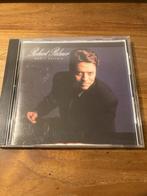 Robert Palmer - Don't explain, Verzenden, 1980 tot 2000, Zo goed als nieuw