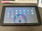 7” Android tablet MP71 Octa, Ophalen of Verzenden, Zo goed als nieuw, 16 GB