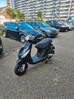Piaggio Scooter, Fietsen en Brommers, Scooters | Piaggio, Ophalen, Gebruikt, Overige modellen, 49 cc
