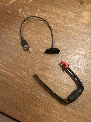 Fitbit Activity Tracker beschikbaar voor biedingen