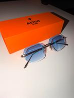 Astos Limited Diamond Cut, Sieraden, Tassen en Uiterlijk, Ophalen of Verzenden, Nieuw, Zonnebril, Overige merken