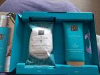Rituals karma shampoo& body bar pakket, Ophalen of Verzenden, Nieuw, Bad & Douche