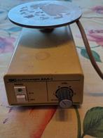 GC Auto Mixer AM-I - Pasta Mixer, Ophalen