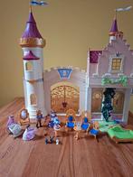 Playmobil, Ophalen, Gebruikt, Complete set