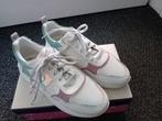 NIEUW Muyters sneakers maat 37, Ophalen of Verzenden, Nieuw, Meisje, Schoenen