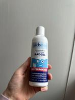 Kidsner Badgel+Foam Waterpokken, Overige merken, Overige typen, Nieuw, Ophalen of Verzenden