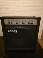 Laney Keyboardversterker KC-100, Muziek en Instrumenten, Versterkers | Keyboard, Monitor en PA, Ophalen of Verzenden, Gebruikt