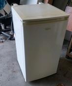 Mooie koelkast van het merk exquisit.., Witgoed en Apparatuur, Vriezers en Diepvrieskisten, Ophalen, Gebruikt, Minder dan 60 cm