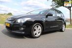 Hyundai i30 CW 1.4i i-Drive Cool, Voorwielaandrijving, Euro 5, Gebruikt, 4 cilinders