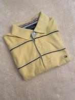 Polo Rayé Tommy Hilfiger, Kleding | Heren, Polo's, Ophalen of Verzenden