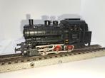 Cm 800 stoom lokje van marklin, Hobby en Vrije tijd, Modeltreinen | H0, Wisselstroom, Gebruikt, Locomotief, Ophalen of Verzenden