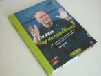 Pierre Wind: de kers op de appelmoes, Ophalen of Verzenden, Zo goed als nieuw, Nederland en België