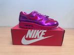 Nike Air Max 1 Valentine’s Day Playful Pink 44,5 44.5 Nieuw, Kleding | Heren, Schoenen, Overige kleuren, Nieuw, Ophalen of Verzenden