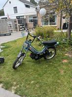 Tomos A35, Fietsen en Brommers, Brommers | Tomos, Ophalen, Gebruikt, Overige modellen, Maximaal 45 km/u