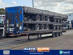 KRONE SD, Overige kleuren, Bedrijf, Aanhangers en Opleggers, Te koop