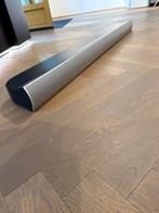 B&O BeoLab 7.6 Center Speaker, Ophalen, Info@bang-olufsen.com, Gebruikt, Bang & Olufsen