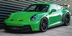1:8 GT Spirit Porsche 911 (992) GT3 1:18 Nieuw, Ophalen, Nieuw, 1:5 t/m 1:8, Auto