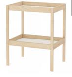 Ikea Sniglar Commode Kinderkamer, Kinderen en Baby's, Kinderkamer | Commodes en Kasten, Ophalen, Zo goed als nieuw, 50 tot 70 cm