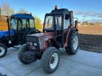 Fiat 80-76 DT Tractor, Zakelijke goederen, Agrarisch | Tractoren, Gebruikt, Fiat