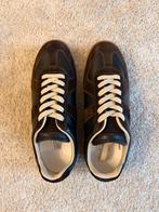Maison Margiela Sneakers Maat 43, Kleding | Heren, Bruin, Nieuw, Ophalen of Verzenden, Sneakers of Gympen