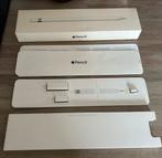 Apple Pencil 1e generatie, Computers en Software, Apple iPads, 10 inch, 32 GB, Apple iPad, Wit