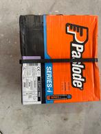 Paslode Spijkers 51mm Ring -  per stuk verkoop ik ze., Ophalen of Verzenden, Nieuw