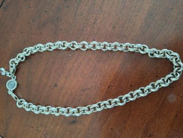 zilver 925, 60 gram beschikbaar voor biedingen