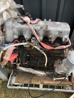 Mercedes 200D motorblok blok motor om615 €225, Ophalen of Verzenden