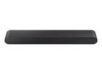 Soundbar HW-S50B (NIEUW ongeopend in doos), Ophalen of Verzenden, Nieuw