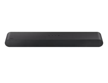 Soundbar HW-S50B (NIEUW ongeopend in doos) beschikbaar voor biedingen