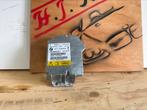 Airbagmodule BMW E90,E91,E92 LCI 6577918443, Ophalen, Gebruikt, BMW