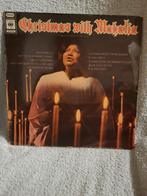 Christmas with Mahalia - Gospel Kerstalbum, Ophalen of Verzenden, Gebruikt, Religie en Gospel