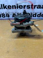 dynamo Ford Fiesta, Gebruikt, -, -, Ophalen of Verzenden