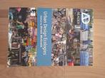 Urban Design Ecologies Brian Mc Grath, Ophalen, Zo goed als nieuw, Brian McGrath