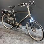 E-BIKES  te koop ! GOEDKOOP met factuur !, Fietsen en Brommers, Elektrische fietsen, Overige merken, Ophalen of Verzenden, Zo goed als nieuw