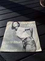 Diana ross upside down, Ophalen of Verzenden, Gebruikt