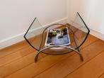 Design lectuurbak van Gallotti & Radice, Ophalen