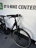 Trek TM2+ Bosch Plus Middenmotor, Fietsen en Brommers, Elektrische fietsen, Overige merken, Trek, Ophalen of Verzenden, Zo goed als nieuw