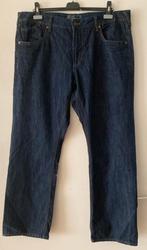 NIEUW | Angelo Litrico | Jeansbroek | maat 40/32, Kleding | Heren, Grote Maten, Blauw, Angelo Litrico, Ophalen of Verzenden, Zo goed als nieuw