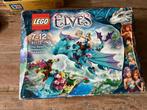 Lego 41172, Ophalen of Verzenden, Gebruikt, Complete set, Lego