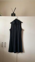 Zomerjurk! Nieuw, Ophalen of Verzenden, Nieuw, Maat 42/44 (L), Blauw