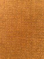 Ikea langsted tapijt goud geel zgan, Ophalen of Verzenden, Zo goed als nieuw, 150 tot 200 cm, Rechthoekig